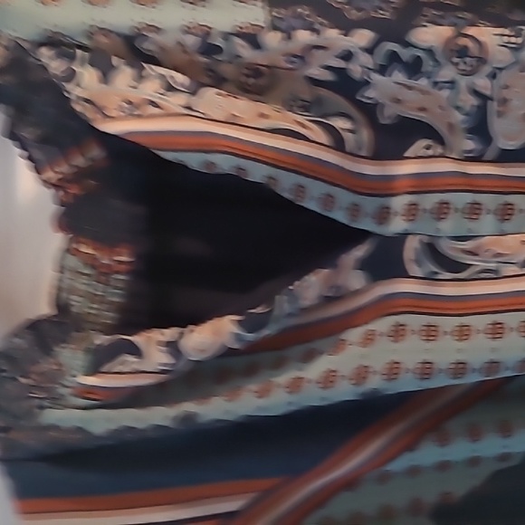 Midi Dress - Picture 6 of 15